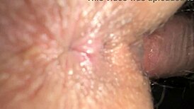 Lick Wet Pussy of 18-Year-Old Girl