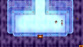 Jodi And Caroline In The Spa!