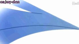 what's yamitsukimura 2 all about in this hentai?