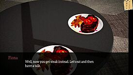 My New Family 243: Anime Hentai Series