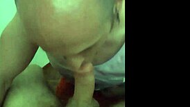 it tastes like vanilla