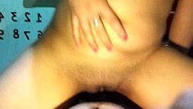 Don't tell your sister I fucked her best friend