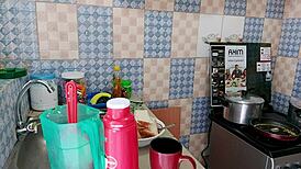 nigerian gay sexy porn in igbo oga yoruba