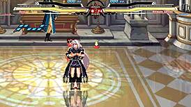 In the animated world of hentai, Jessica battles Zero in a paid sex encounter filled with intense cumshots and erotic fantasies.