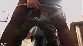 what do you think of my black satin dress and heels?