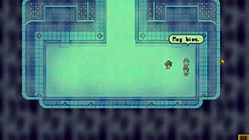 Jodi And Caroline In The Spa!