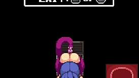 black labyrinth unveils every wild gallery scene