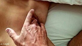 Husband Leaves Note For Friend While Wife Enjoys Bedroom Time