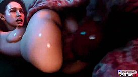 Sfm with sound, try not to CUM too fast