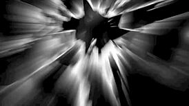 vintage dark london threesome hidden in swinging sixties shadows