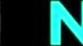 Sexy masseuse Willow Ryder eases client’s stress with steamy nuru massage and wild banging.