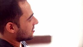 Bianca Vida, Naughty Maid, Seduces Boss’s Son for Hard Ass Pounding