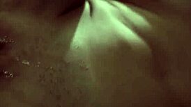 Adria Rae Feels Obedient Desire