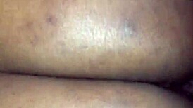 Grinding wet pussy with wife 😍