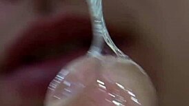 hey, wanna see muscled british guys bugger hard on this couch?