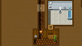 Adult game my new life walkthrough with maria jet and sarah quest