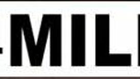 big tit milf returns for more interracial fun?