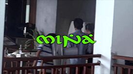 tutukpatrol thai asian picked up for quickie blowjob and monster cock fuck