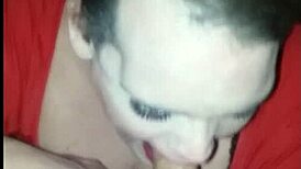 bwc serviced by bbw tranny