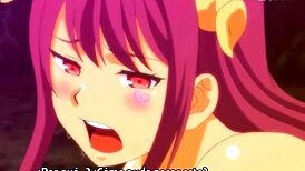 what's yamitsukimura 2 all about in this hentai?