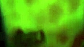 Watch Cammy Take That Big Black Cock Bareback!