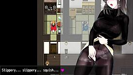 Scars of summer after Saki explored