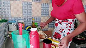 nigerian gay sexy porn in igbo oga yoruba