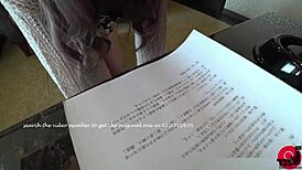 free version of uniformed anime girls in hentai scene