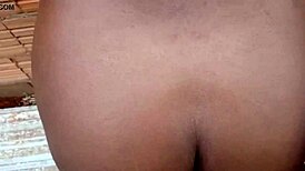 Yo, fanquera here testing out for the clip in a wild gangbang setup. Ready for this?