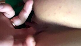 distracted from gay sex by phone call?