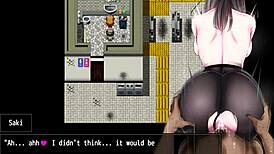 Scars of summer after Saki explored