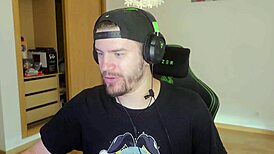 What if Spider-Verse turned into wild uncensored chaos?!