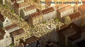 SHINGEKI NO KYOJIN EP11 FULLHD DUB