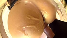 Japon üvey kızın sansürsüz hikayesi detaylı açılıyor