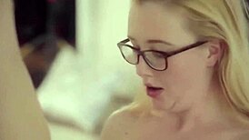 Guys unload cumshots and creampies in casual fun