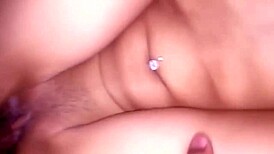 Indonesian Affair with Boss in Hotel Room Goes Wild