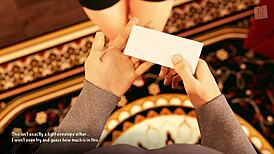 A O A Academy Episode 33