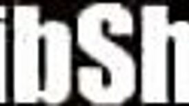 phat booty brazilian stefania mafra toe licker fuck fest with derek anthony