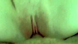 Hey, why'd I cover her while playing with her in 4k?