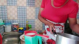 nigerian gay sexy porn in igbo oga yoruba