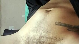 Brincando Um Pouco Parte 1!