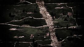 SHINGEKI NO KYOJIN EP11 FULLHD DUB