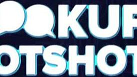 Stassi Sinclair's throat fucked before hookup dicking