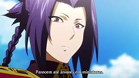 maken-ki episode 07 in bd 720p