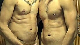 amateurs giving ass bareback, sniffing underwear