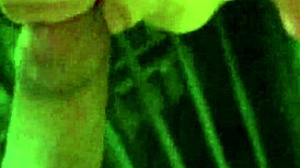 Julie Deepthroat From Jc With Asian Slut Action