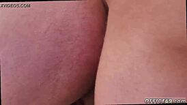 in this old gay porno, guys get into oral and anal sex, pantsless, white dudes everywhere, ready for download