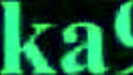 Momoka Sakurai and Nana Abe Experience Bold Intense Hentai Sex Featuring Creampie in 3D Cartoon