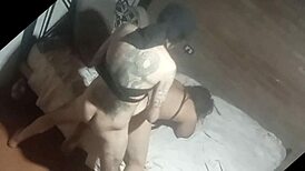 hey, i give it super hard to my neighbor's bitch whore in this update 39 😈