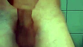 hokiztam egy kellemeset solo masturbation